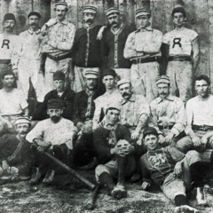 1c9