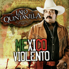 Silverado Negra