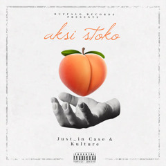 Aksi Stoko (ft. Kulture)