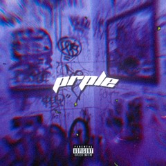 tap dat. 9 @JY @ItsDynamite [Astra x GST x ItsDynamite Mel(s)]