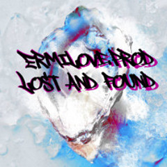 ErmiLOVE.prod -  lost-and-found (Remix MeikaRay)