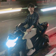 BECAK DI CAMBODIA [DMS x KCMT] #Spesial Req Mr Farhan Kecil