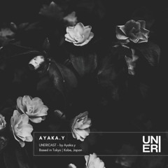 UNERICAST 000 - by Ayaka.y