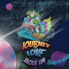 G9 (Outro) - Jackie Luu (EP Journey Of Love)