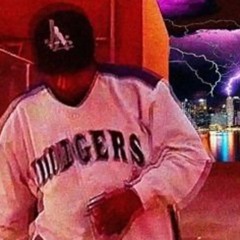 mistah alize - out dis bitch .//Sadiszt