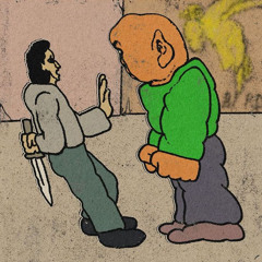 thotvile
