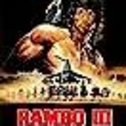 Watch rambo last 2025 blood online free 123