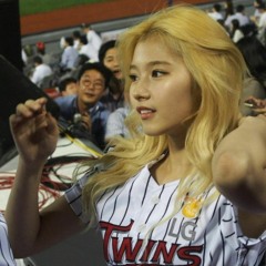 I can't stop(w/ZHXN)(prod.Vlex)