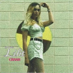 CRASH prod. DJ Mane