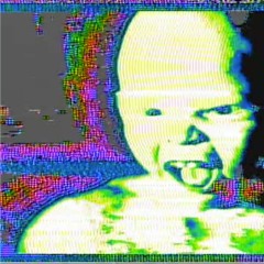 S U N R I S E ● [ ambient beat ]