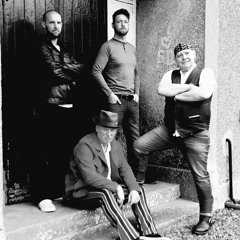 Ain't no love in the heart of the city.