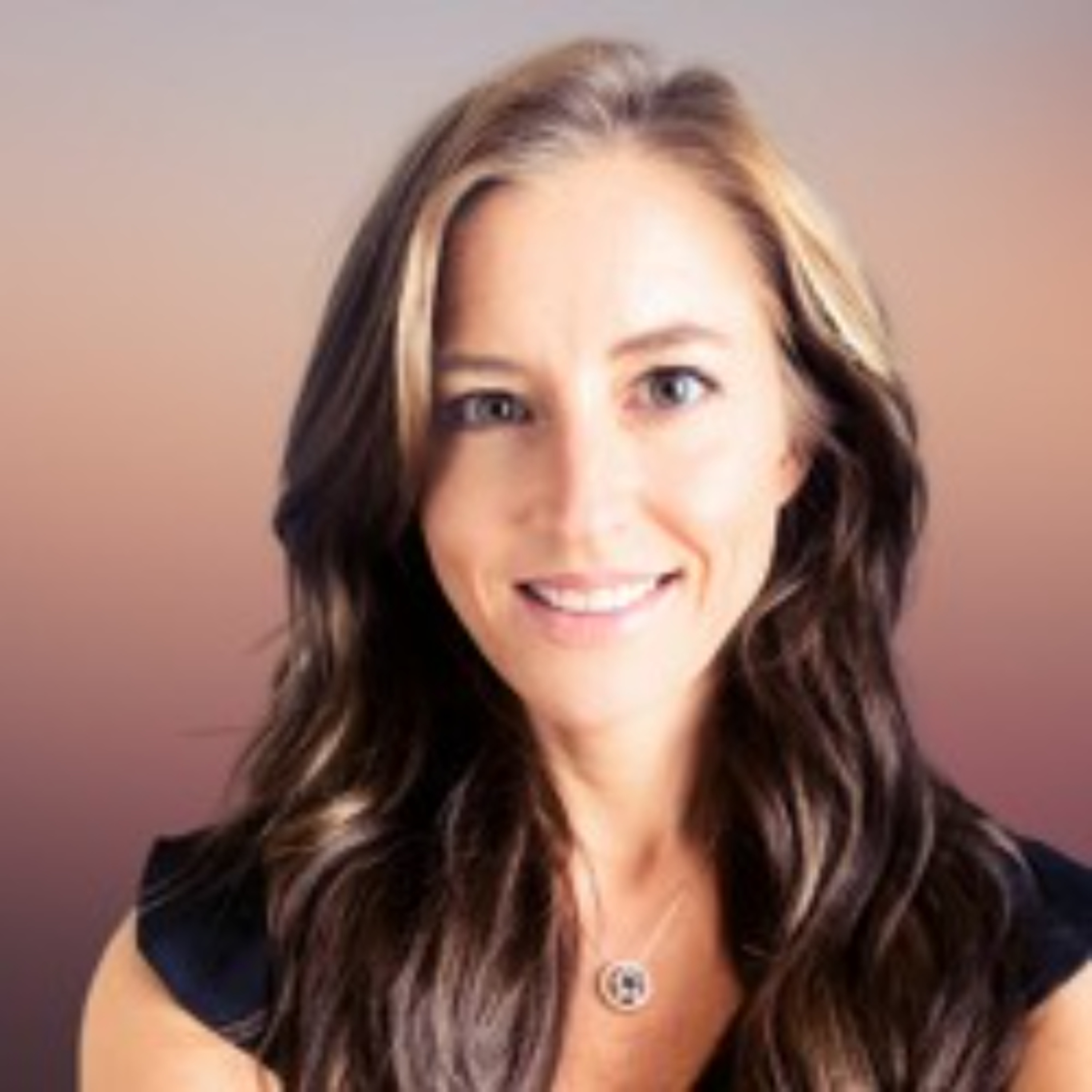Ag Emerge Podcast
