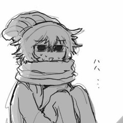 FLOATY — twenty one weeks