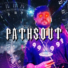 PATHSOUT [FREE]
