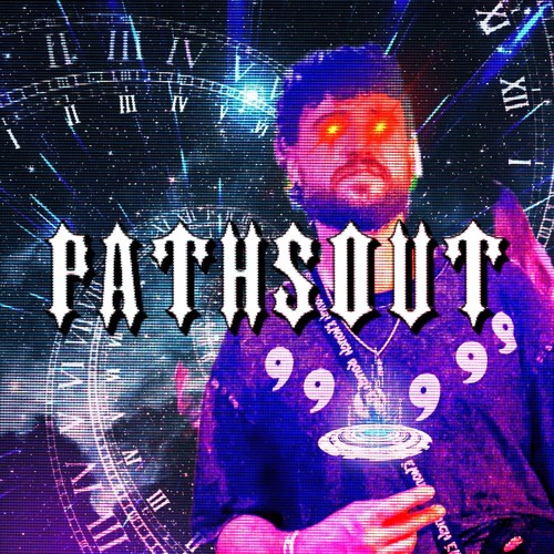 PATHSOUT [FREE]
