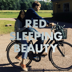Canciones De Verano (feat. Cristina Quesada & Andreas Jonsson)