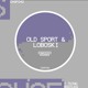 on AMERIE - 1 THING (OLD SPORT &amp; LOBOSKI BOOTLEG) [OHSF042] (FREE DOWNLOAD)