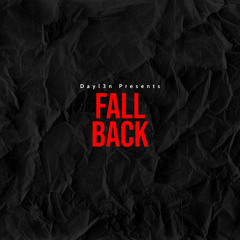 Fall Back