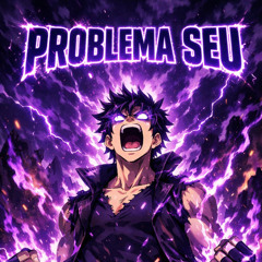 PROBLEMA SEU - Slowed