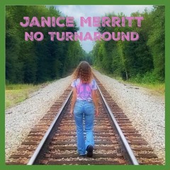 No Turnaround