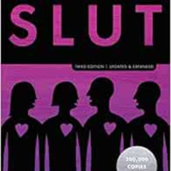 free KINDLE 📖 The Ethical Slut, Third Edition: A Practical Guide to Polyamory, Open