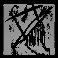 WHEN IM DEAD U WILL DECAY