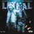 Artwork for Q Da Fool & No Savage - Lethal