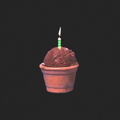MARY LINTON (prod. by kiss in june)