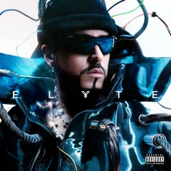 Yandel, Tego Calderón - REGGAETON MALANDRO
