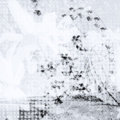 hard reset test drive