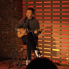 The Craving (Live From The Lounge)