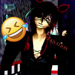 @KRYINGTEARZ - MONEY DAYNCE 💸💃🏾 #YEEKNATION