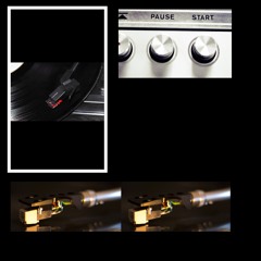 Master Massive And Yours - Crew Edm