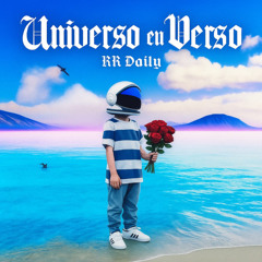 Universo en Verso
