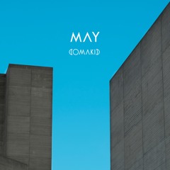 Comakid - May