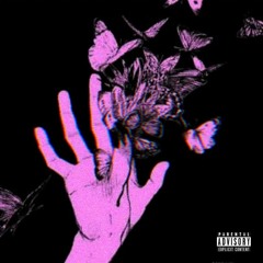 死/活/?沒有你的世界(prod.drogas)