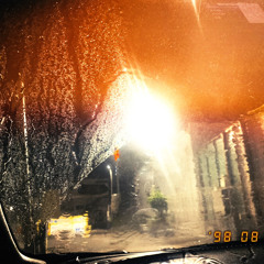 Era of 27 club is over.m4a