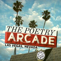 Garrett James Dillon Poetry Reading for Margaret A