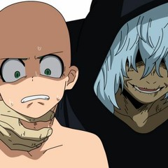 Game songs for peeps