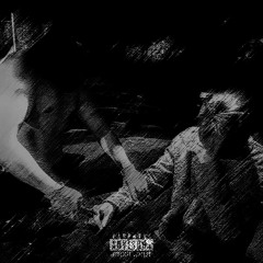 Sentiment/Informatie (prod. dragos & bexilon)
