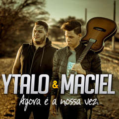 Acredito de Mentira