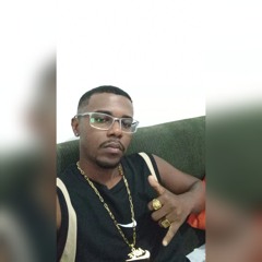 MEGA VUK VUK DE CARNAVAL - É O PIKZIN DO FAROL - DJ LZ DO YOU TUBE