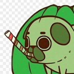 American Dogs Don't Like Korean Food