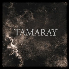 Dub of Tamaray