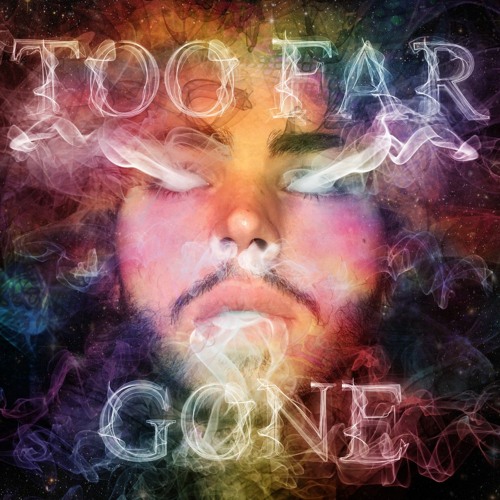 KARACTER - Too Far Gone