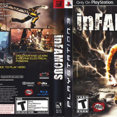 Dreiip Samples 4 March ‘25 FT OG Neiiburr Collab @ End