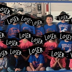 see ya (prod. jisatsu)