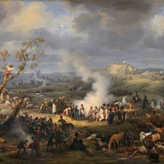 Austerlitz *