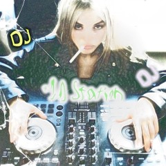 @loser9140 [+10 Station Exclusive]