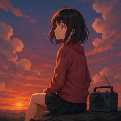 Twilight Collapse